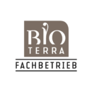 Bioterra Fachbetrieb