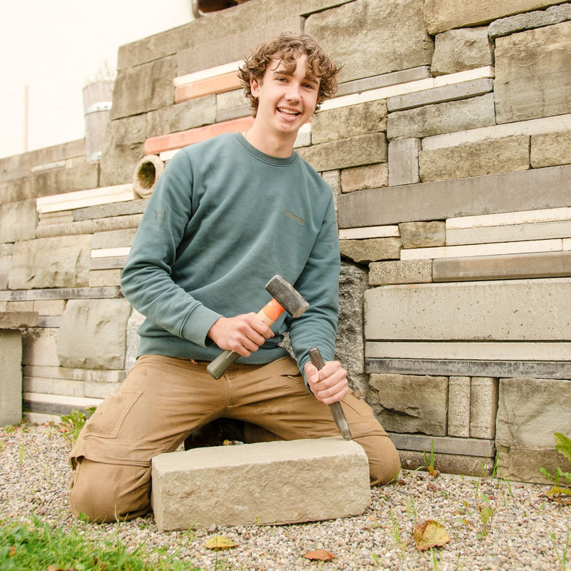 Jens-Hönisch-ersetzen